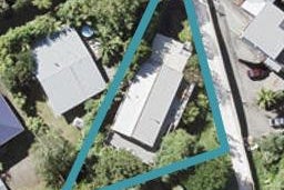38 Kiteroa Terrace, Rothesay Bay, Auckland