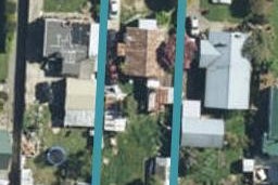 123 King Edward Street, Motueka