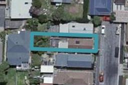 11 Herald Terrace, Berhampore, Wellington