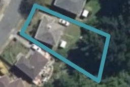 20 Penguin Grove, Waitangirua, Porirua