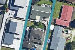 36A Seaview Road, Otumoetai, Tauranga