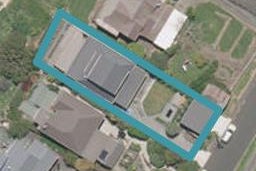 44 Hipango Terrace, Durie Hill, Whanganui