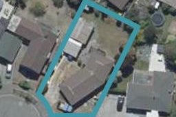 20 Glen Place, Parklands, Christchurch