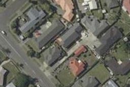 201A Milson Line, Milson, Palmerston North