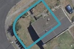 1/1 McKinley Place, Nawton, Hamilton