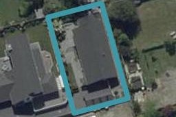 60A Bryndwr Road, Bryndwr, Christchurch