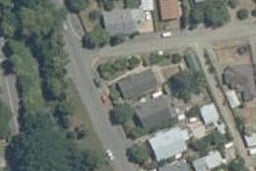 103 Brook Street, The Brook, Nelson