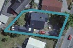 47 Totara Street, Lansdowne, Masterton