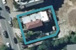 25 Adelaide Street, Queenstown, Queenstown