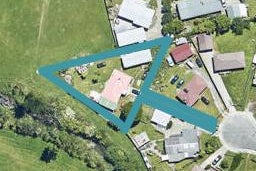 10 Firth Place, Hillcrest, Rotorua
