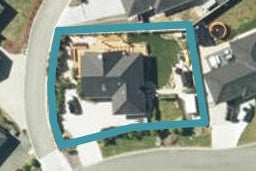 6 Les Wakefield Road, Mapua