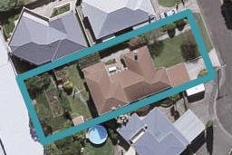 8 Strandon Place, Strandon, New Plymouth