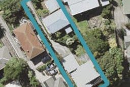 2/18 Spencer Road, Pinehill, Auckland