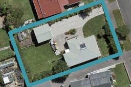 53 Anglem Street, Hawthorndale, Invercargill
