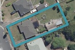 14 Somme Crescent, Hillcrest, Hamilton