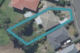79 Greenock Street, Kaikorai, Dunedin