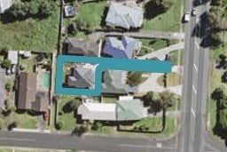 417A Great South Road, Opaheke, Papakura