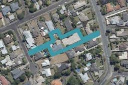 3 Elizabeth Street, Beerescourt, Hamilton