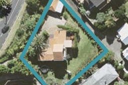 43 Hebron Road, Waiake, Auckland