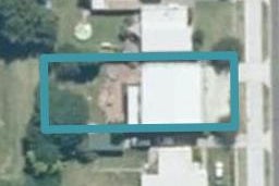 19 Te Awa Avenue, Te Awa, Napier