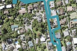 2 Kahikatea Close, Campbells Bay, Auckland