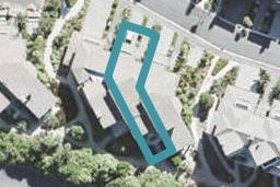12 Little Compton Mews, Snells Beach, Snells Beach