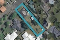 17 Edward Street, Prebbleton, Prebbleton