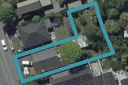 52 Trafalgar Street, St Albans, Christchurch