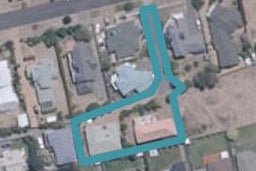 1/48 Logan Avenue, Wharewaka, Taupo