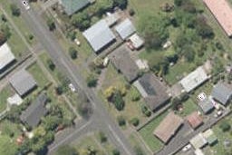 10 Stewart Street, Aramoho, Whanganui