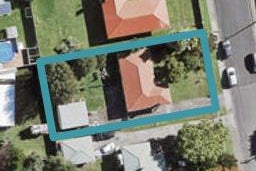 11 Maurice Street, Papakura, Papakura