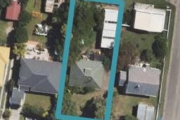 75 Awapuni Road, Awapuni, Gisborne