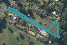 15 Elder Lane, Tūrangi