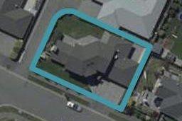 6 Burbank Drive, Aidanfield, Christchurch