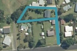 18 Marlin Place, Whiritoa, Waihi