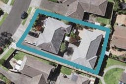 1/23 Britannia Place, Half Moon Bay, Auckland
