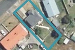 156 Reynolds Street, Taita, Lower Hutt