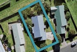 49 Wingate Street, Avondale, Auckland