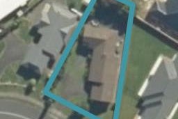 119 Findlater Street, Matamata, Matamata
