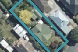 17 Trafalgar Street, Waiwhetu, Lower Hutt
