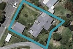 61 Ames Street, Paekakariki, Paekakariki