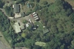22 Ngati Maru Sh25 Highway, KOPU, THAMES