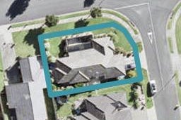 2 Anchorite Way, Red Beach, Red Beach