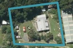6 Lyon Street, Opua, Opua