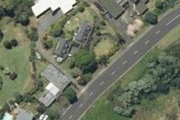 72 Reinga Road, Kerikeri, Kerikeri