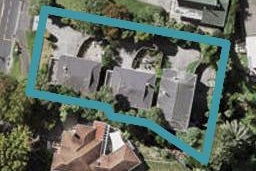 102B Patteson Avenue, Mission Bay, Auckland