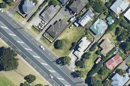 468 Maunganui Road, Mount Maunganui, Mount Maunganui