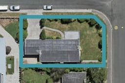 27 Pine Crescent, Hargest, Invercargill