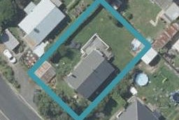 2 Mulford Street, Concord, Dunedin