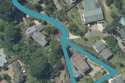 104 Oakley Crescent, Thames, Thames